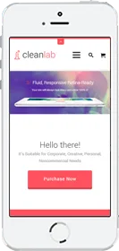 Designed for all types of devices - MK体育